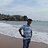 Braham_Singh