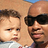 brandonmichaelhunter