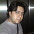 Brayan_Alvarez