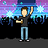 Brent_Plummer