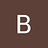 Brian_B