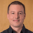 Brian_Schrock