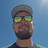 Brian_Seel