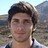 Bruno_Lage_Aguiar