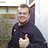 Bruno_Sebastian_Alva