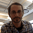 Bryan_Murphy