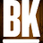 bskern