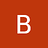 Buntu_Dev