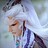 Buxunxian