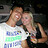 Cadu_Alves