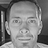 Caleb_Phillips