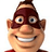 CaptainCodeman