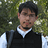 Carlos_Daniel_Ruval1