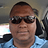 Carlos_Mosquera