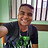 Carlos_Vinicius