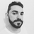 cassiodeveloper