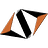 CDuv