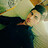 Celal_Poyraz