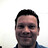Cesar_Garcia