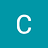 cgcats
