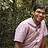Chaitanya_Kanth