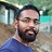 chakradarraju
