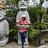 Chamani_Shiranthika