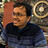 Chandan_Kushwaha