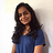 Chandana_Koppal