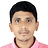 charan_syba