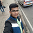 charan_teja