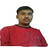 chelambarasan_rajend