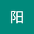 chengyang.backend