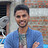 Chetan_K