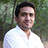 Chetan_Madaan