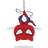 chilipote