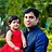 Chinmaya_Mishra