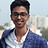 Chirag_Baid