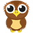 chirgeo