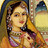 chitraj8