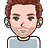Chris2048