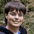 Chris_A