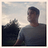 Chris_Bosman