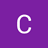 Chris_K