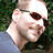 Chris_Kessel
