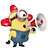 Chris_Leavoy