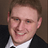 Chris_Robison