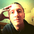 chris_thatcher