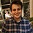 Chris_Tompkinson