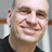 Christian_Rutgers